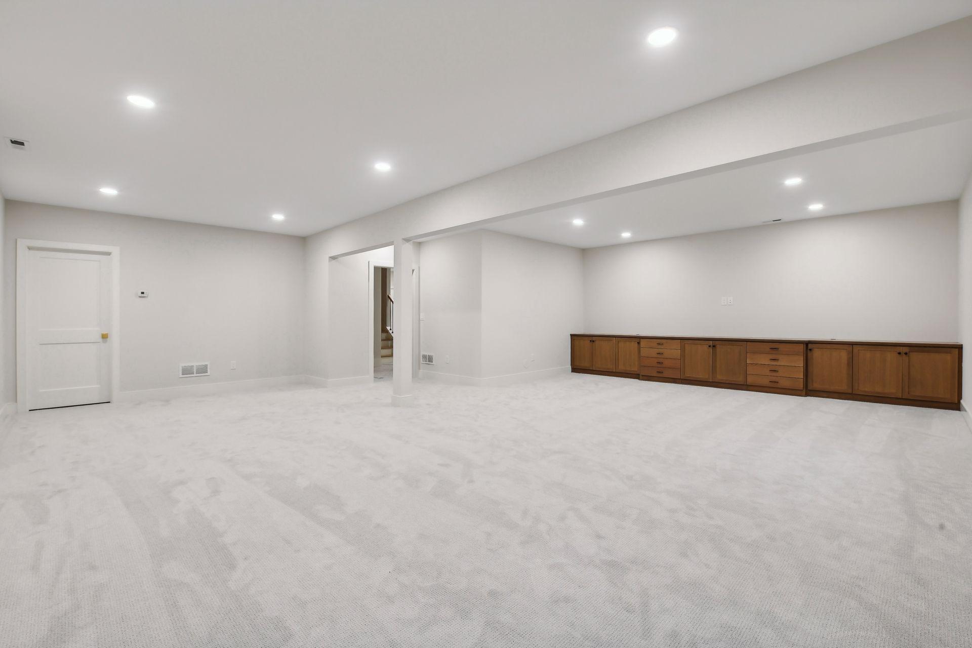 1981 Fagerness Point Road Orono, MN 55391 - Photo 38 of 45