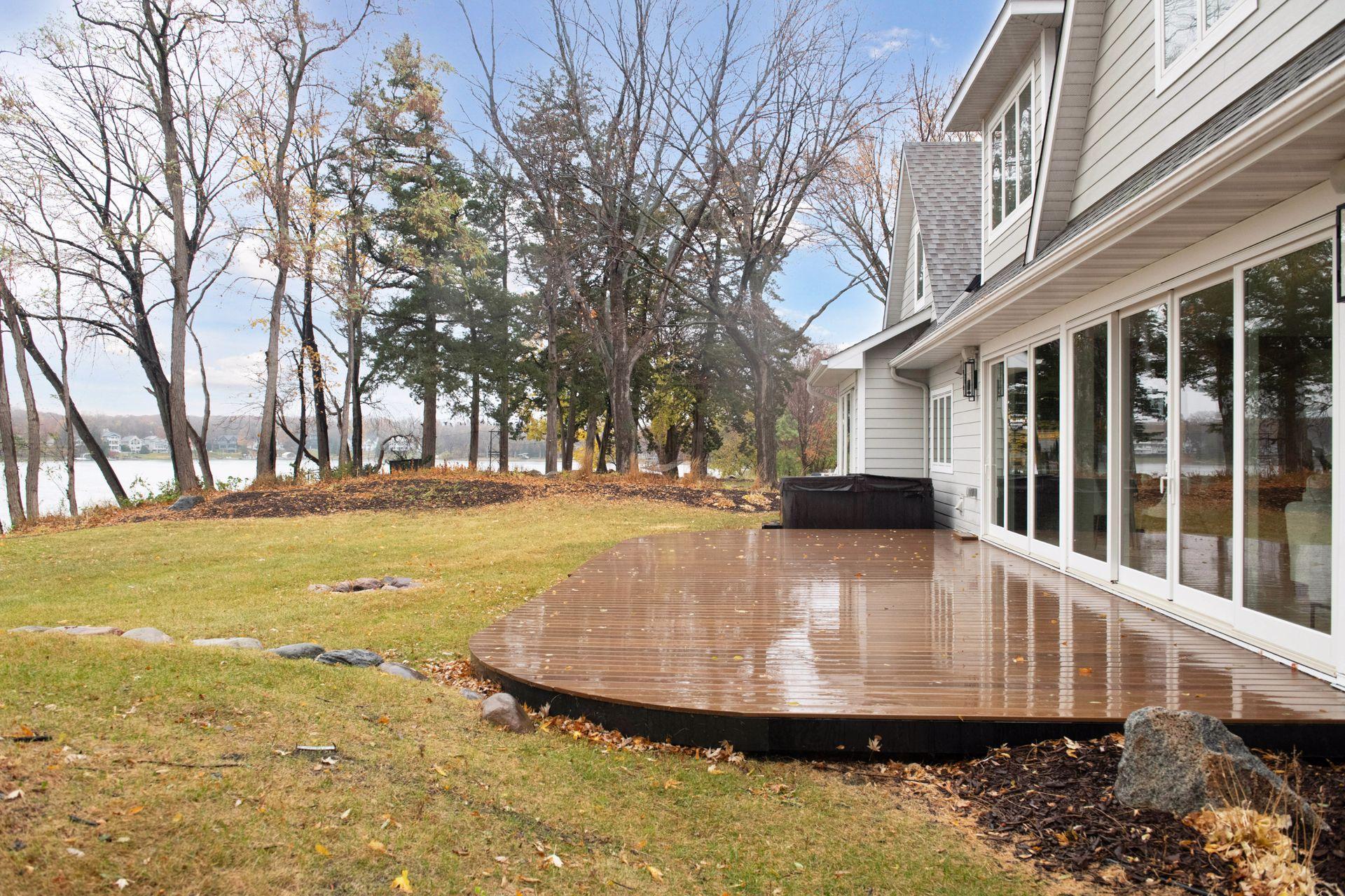 1981 Fagerness Point Road Orono, MN 55391 - Photo 45 of 45