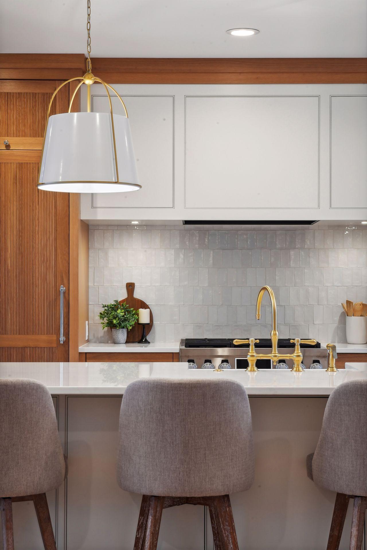 1981 Fagerness Point Road Orono, MN 55391 - Photo 6 of 45