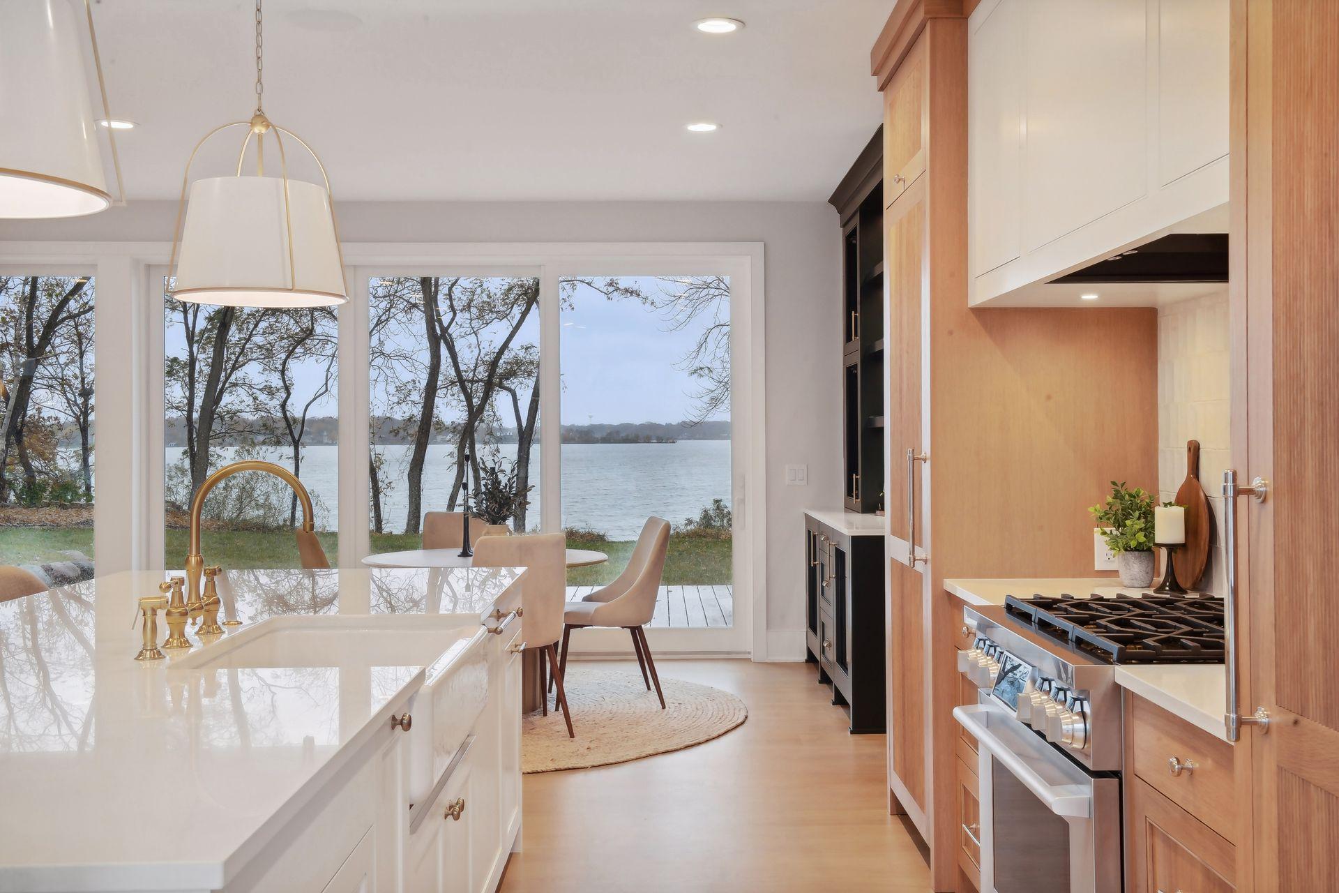 1981 Fagerness Point Road Orono, MN 55391 - Photo 10 of 45