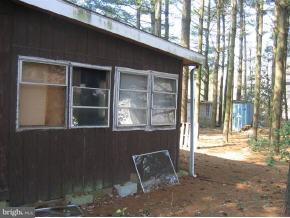 20979 Orchard Road Ellendale, DE 19941 - Photo 2 of 5