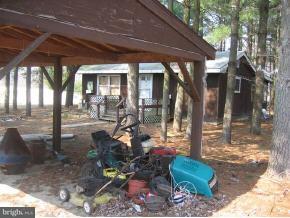 20979 Orchard Road Ellendale, DE 19941 - Photo 3 of 5