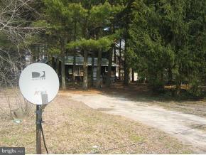 20979 Orchard Road Ellendale, DE 19941 - Photo 4 of 5