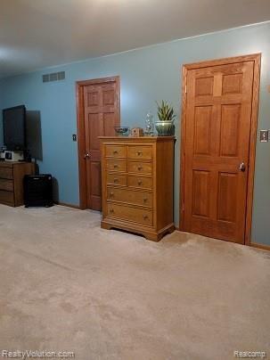 5516 Klam Road Columbiaville, MI 48421 - Photo 30 of 46 MVIMG_20190606_212529.jpg