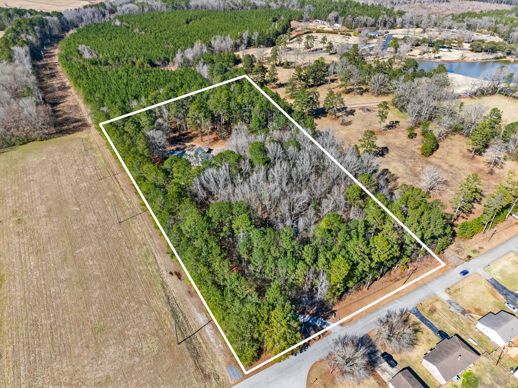 316 Keels Road West Hodges, SC 29653 - Photo 4 of 67