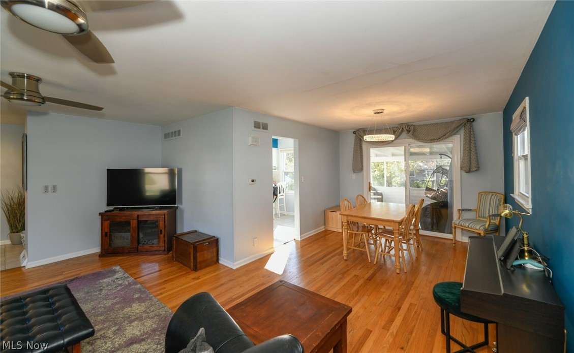 2518 Barrington Road Akron, OH 44333 - Photo 10 of 28 Gallery Image 10