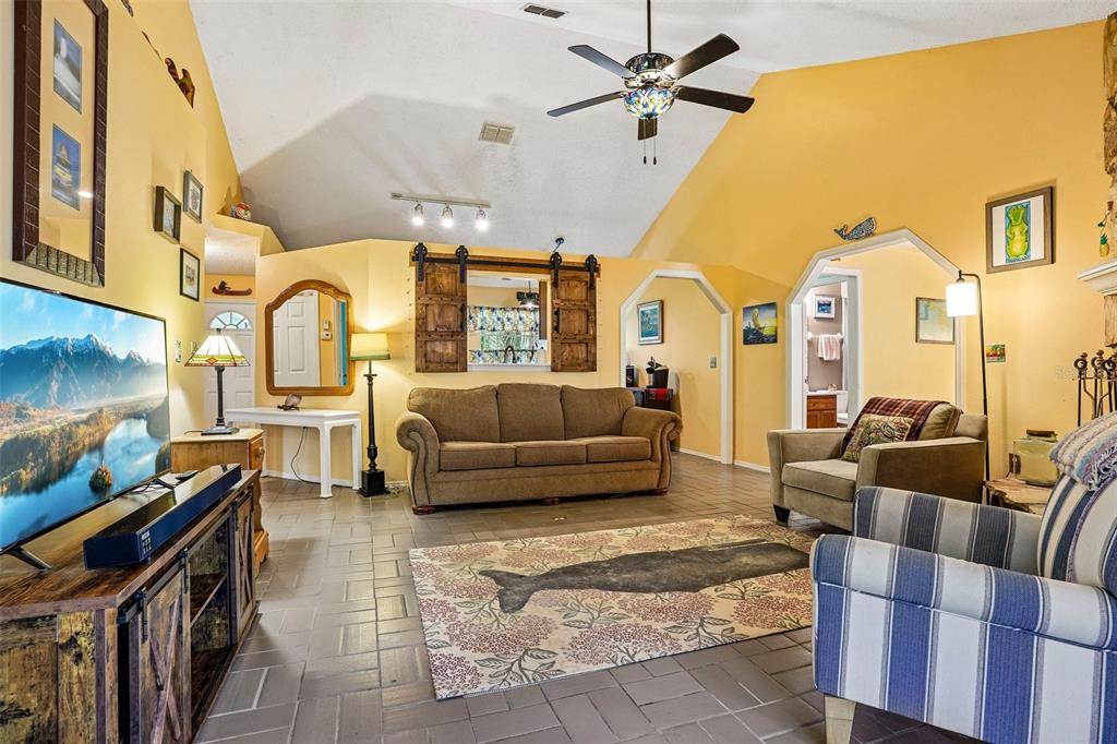 1656 Shell Harbor Road Pierson, FL 32180 - Photo 8 of 31 Gallery Image 8
