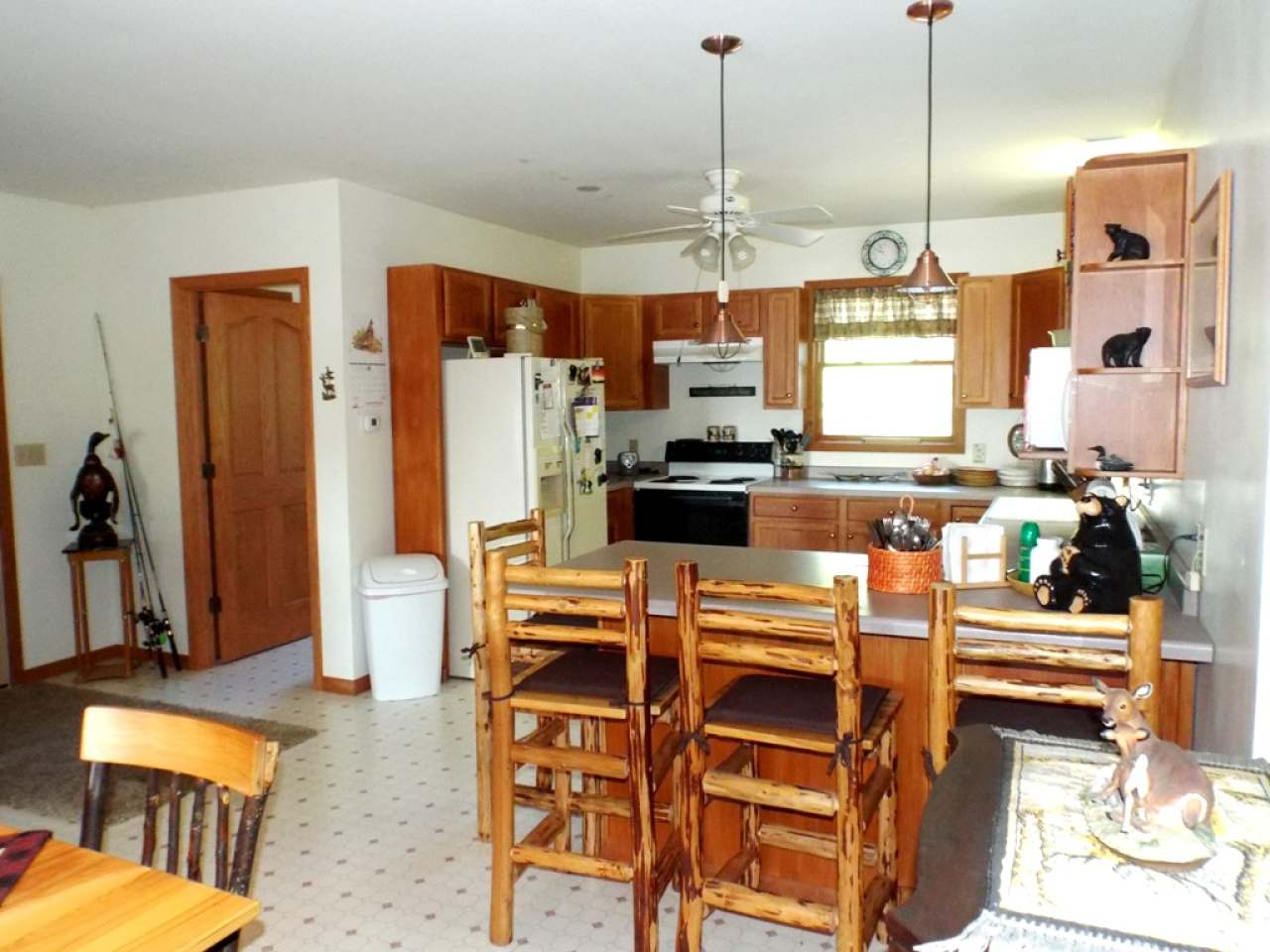 735 McGuire Road Elcho, WI 54428 - Photo 44 of 97 Gallery Image 44