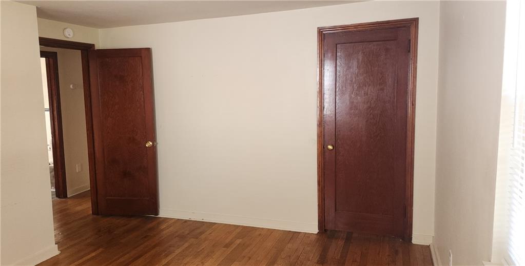 2910 Pyramid Avenue Pittsburgh, PA 15227 - Photo 17 of 32 Gallery Image 17