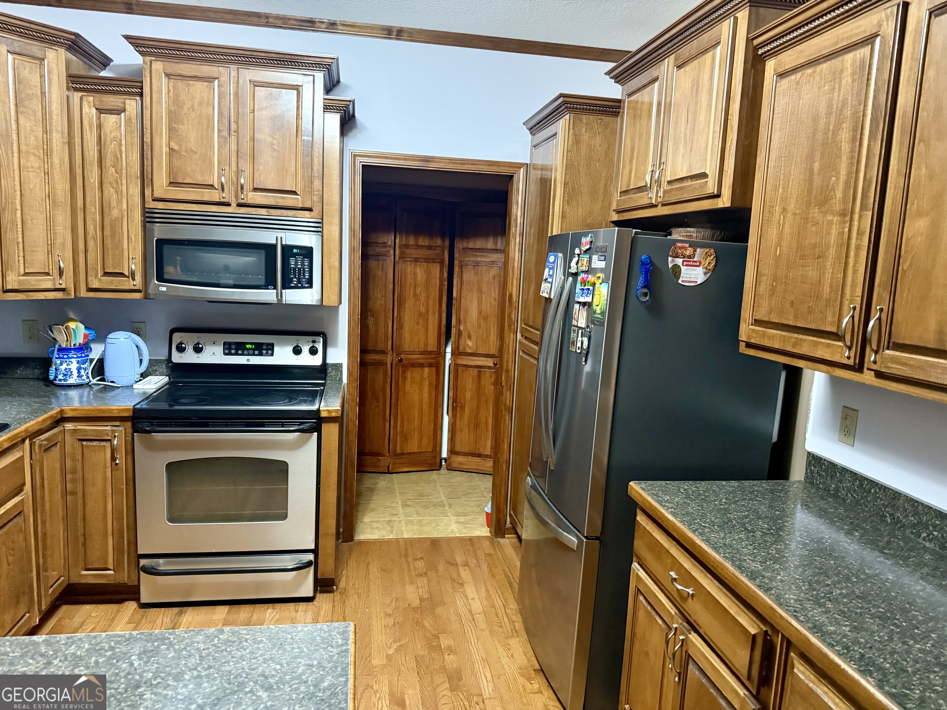 32 Gwen Place Thomaston, GA 30286 - Photo 16 of 41