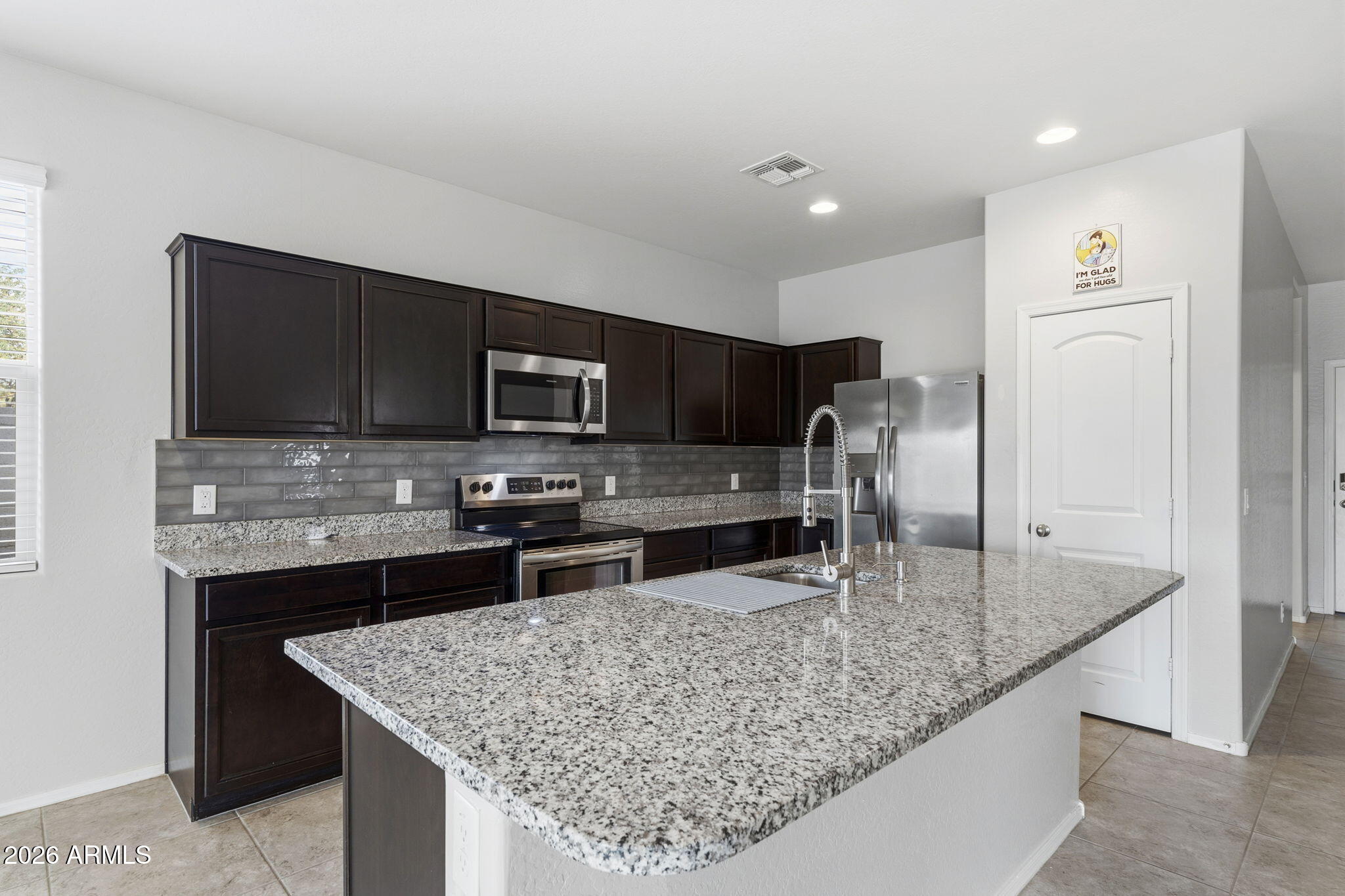 17878 North Pietra Road Maricopa, AZ 85138 - Photo 11 of 28 011___17878 N Pietra Rd