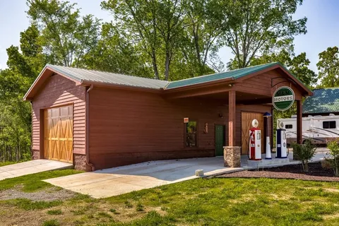 $3,599,000 | 7588 John Bragg Highway, Murfreesboro, TN 37127