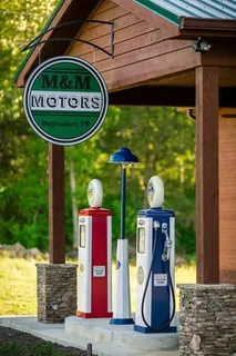 $3,599,000 | 7588 John Bragg Highway, Murfreesboro, TN 37127