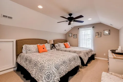 $3,599,000 | 7588 John Bragg Highway, Murfreesboro, TN 37127