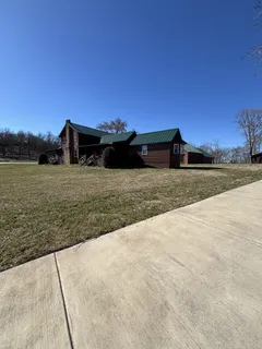 $3,599,000 | 7588 John Bragg Highway, Murfreesboro, TN 37127