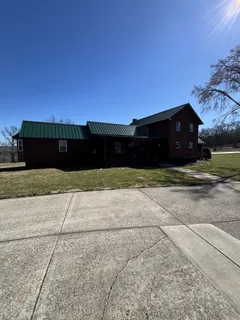 $3,599,000 | 7588 John Bragg Highway, Murfreesboro, TN 37127