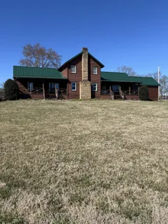 $3,599,000 | 7588 John Bragg Highway, Murfreesboro, TN 37127