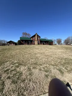 $3,599,000 | 7588 John Bragg Highway, Murfreesboro, TN 37127