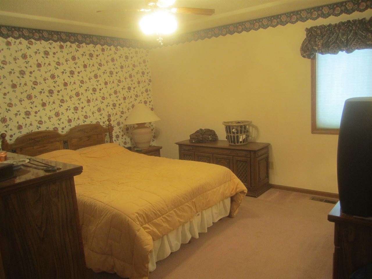 7828 Ridgeside Lane Fort Wayne, IN 46835 - Photo 14 of 27