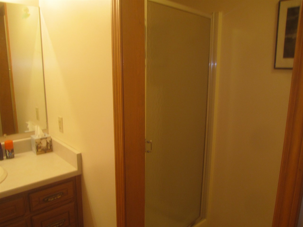 7828 Ridgeside Lane Fort Wayne, IN 46835 - Photo 18 of 27