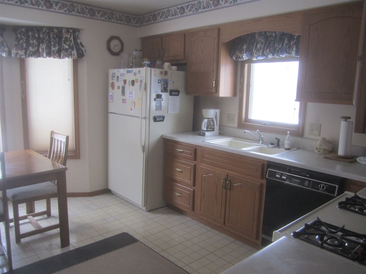 7828 Ridgeside Lane Fort Wayne, IN 46835 - Photo 8 of 27