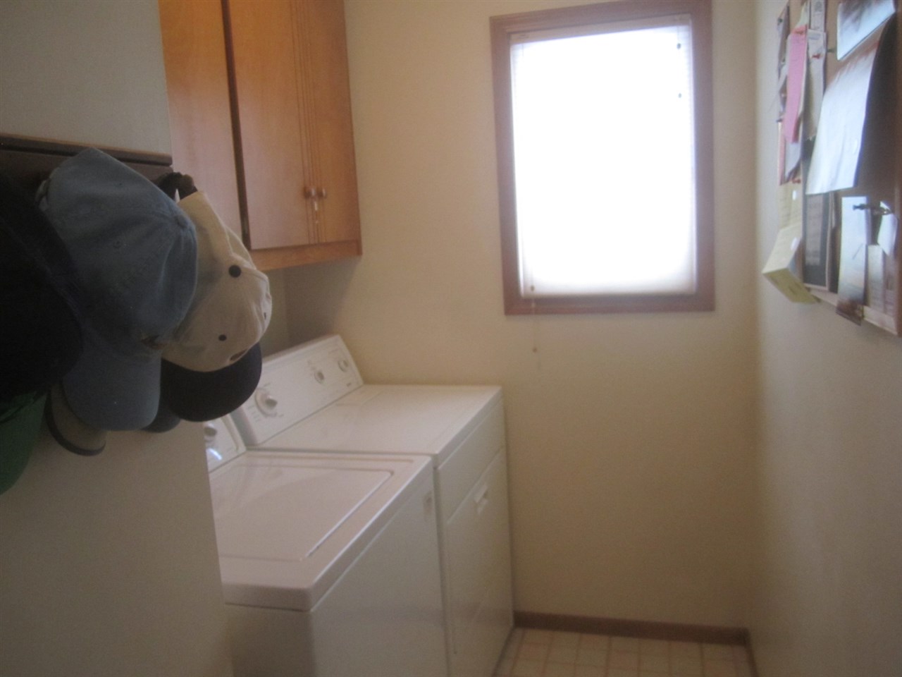 7828 Ridgeside Lane Fort Wayne, IN 46835 - Photo 9 of 27