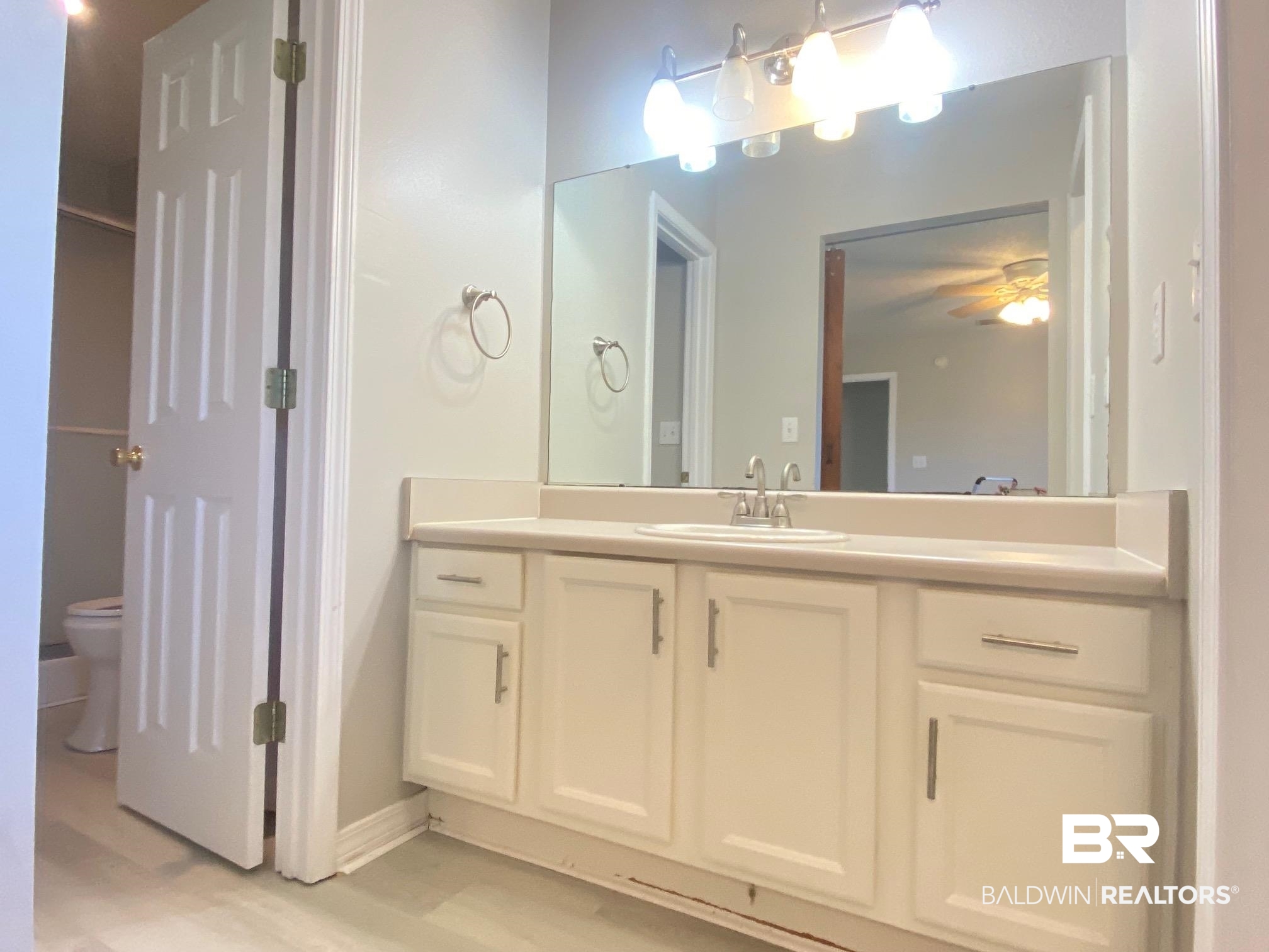 13294 Labradors Run Foley, AL 36535 - Photo 10 of 18