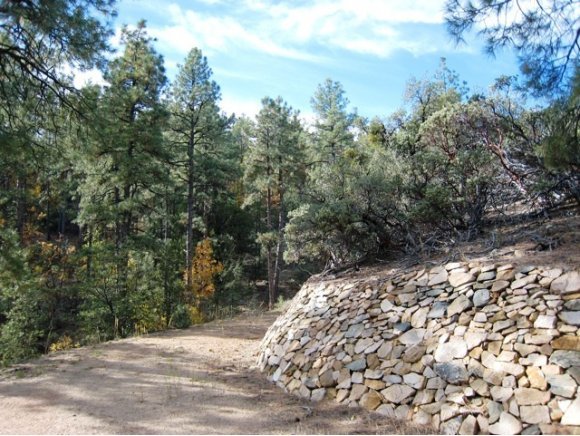 3935 West Copper Basin Road Prescott, AZ 86303 - Photo 14 of 20 Additional Photo
