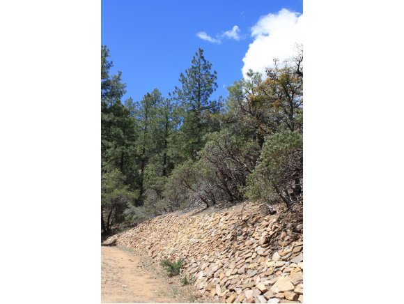 3935 West Copper Basin Road Prescott, AZ 86303 - Photo 15 of 20 Additional Photo