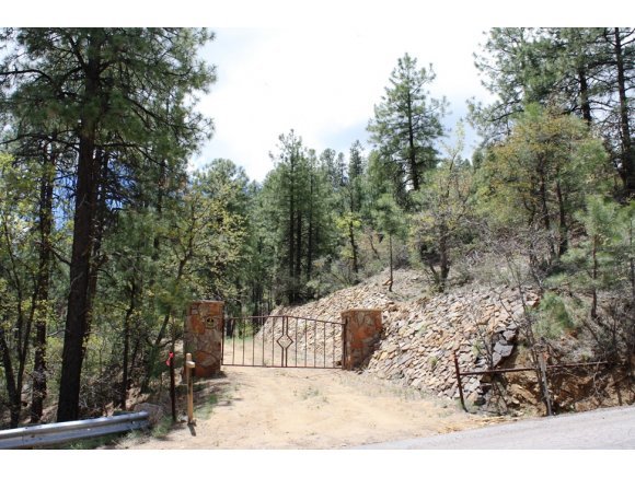 3935 West Copper Basin Road Prescott, AZ 86303 - Photo 10 of 20 Additional Photo