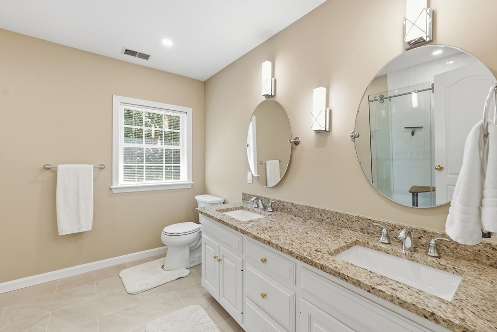 21 Brackett Hill Road Charlton, MA 01507 - Photo 23 of 41