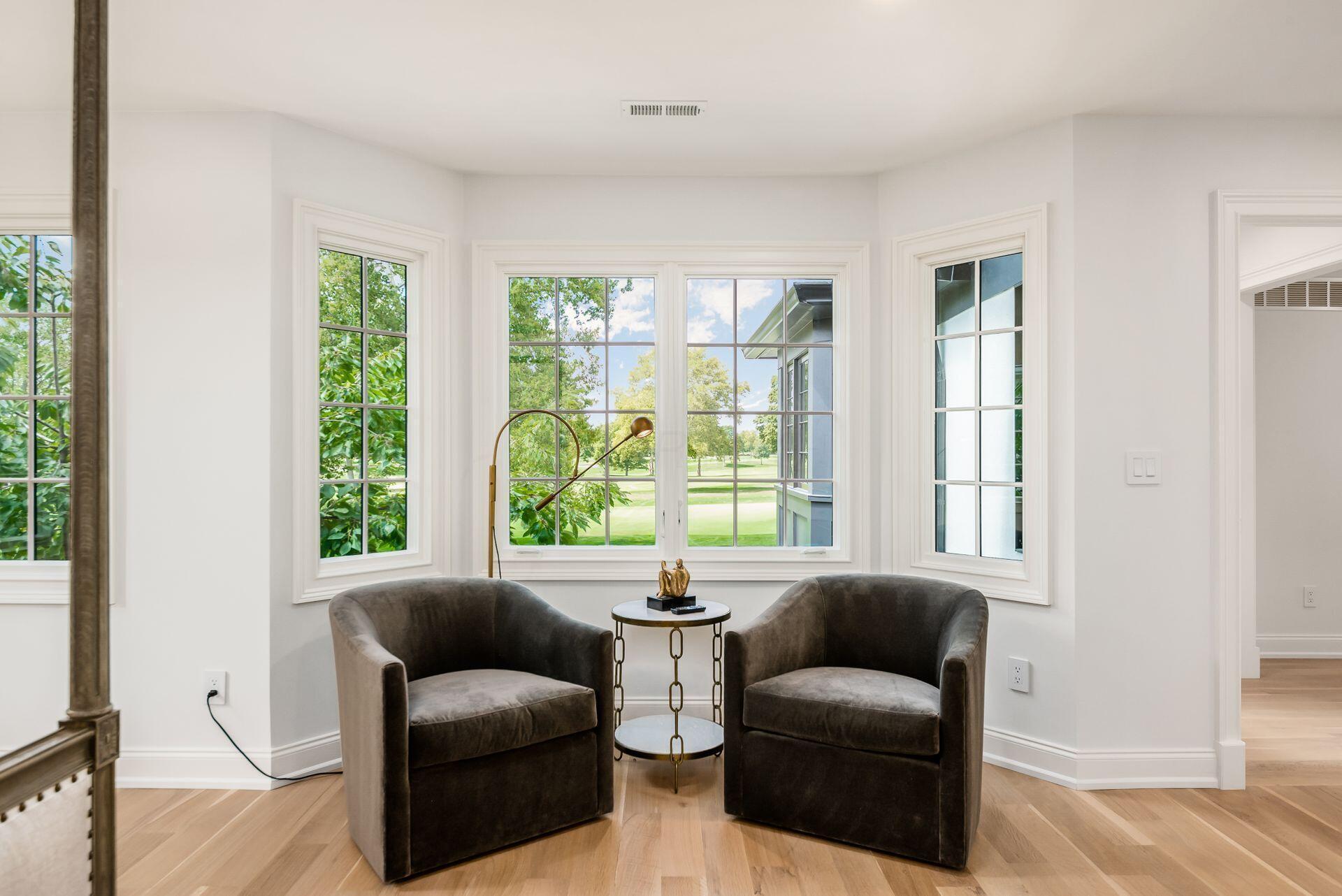 2252 Club Road Upper Arlington, OH 43221 - Photo 64 of 122 2252 Club Road