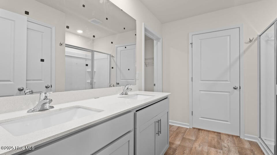 3915 Falcon Court Wilson, NC 27896 - Photo 19 of 37 28-custom-DSC00527