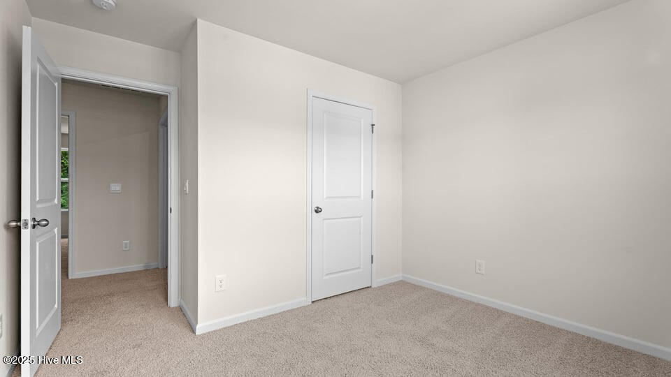 3915 Falcon Court Wilson, NC 27896 - Photo 23 of 37 33-custom-DSC00545