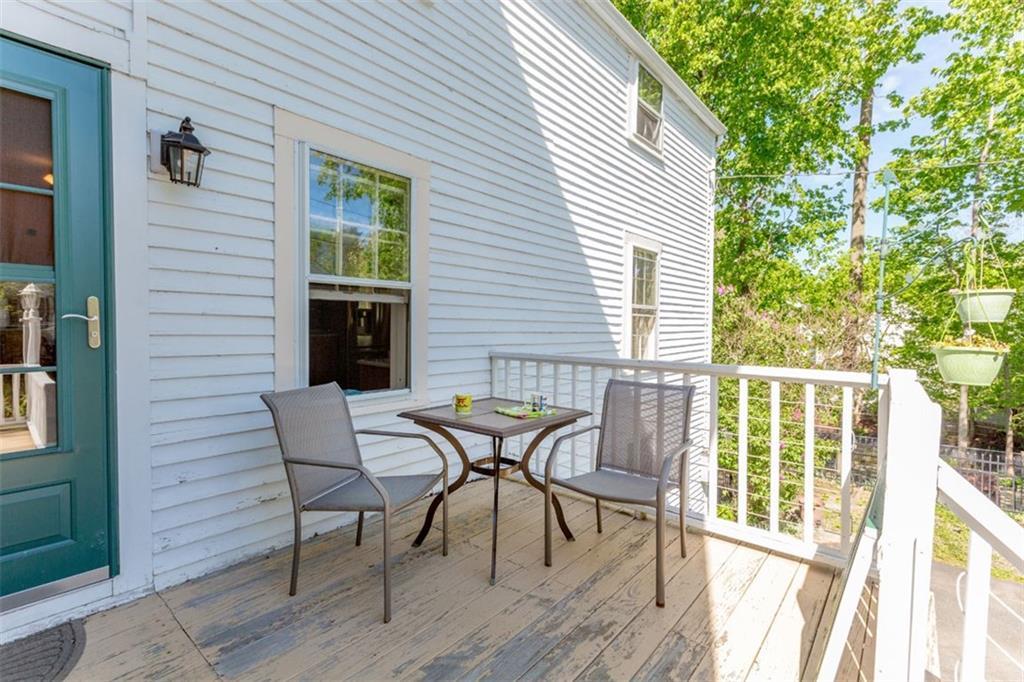 79 Oak Street Bath, ME 04530 - Photo 34 of 35 Photo