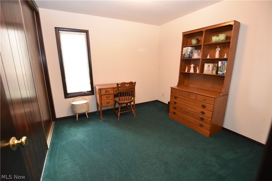 6201 Spieth Road Medina, OH 44256 - Photo 15 of 32 Gallery Image 15