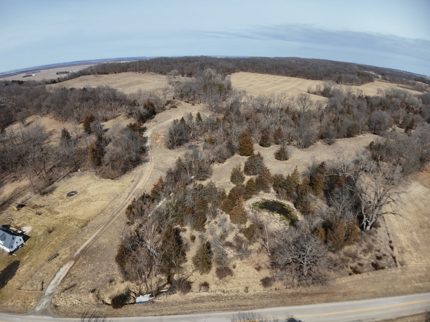 0 Spring Valley Road Fulton, IL 61252 - Photo 11 of 15