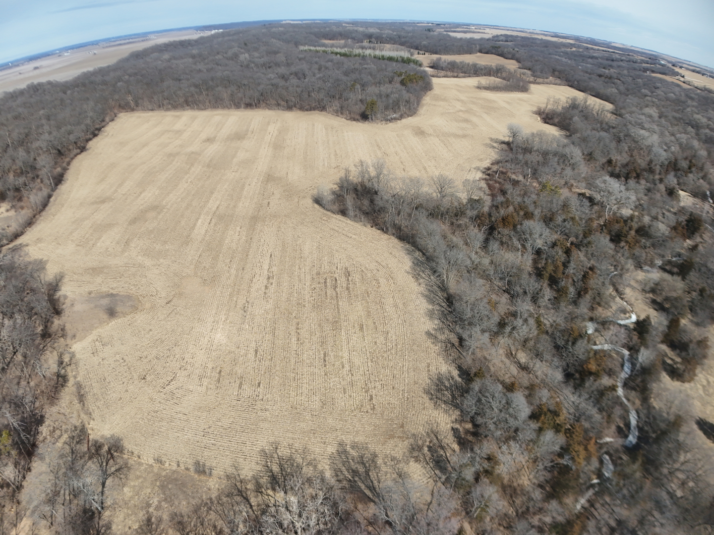 0 Spring Valley Road Fulton, IL 61252 - Photo 3 of 15 a bathroom with a bathtub