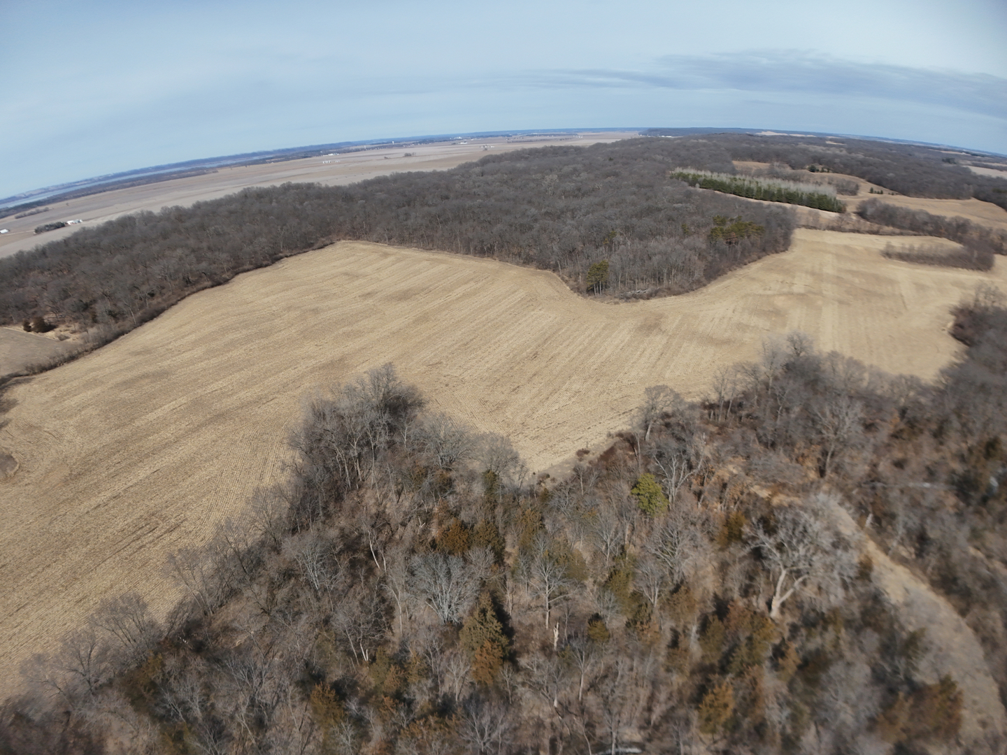 0 Spring Valley Road Fulton, IL 61252 - Photo 8 of 15 a view of ocean beach