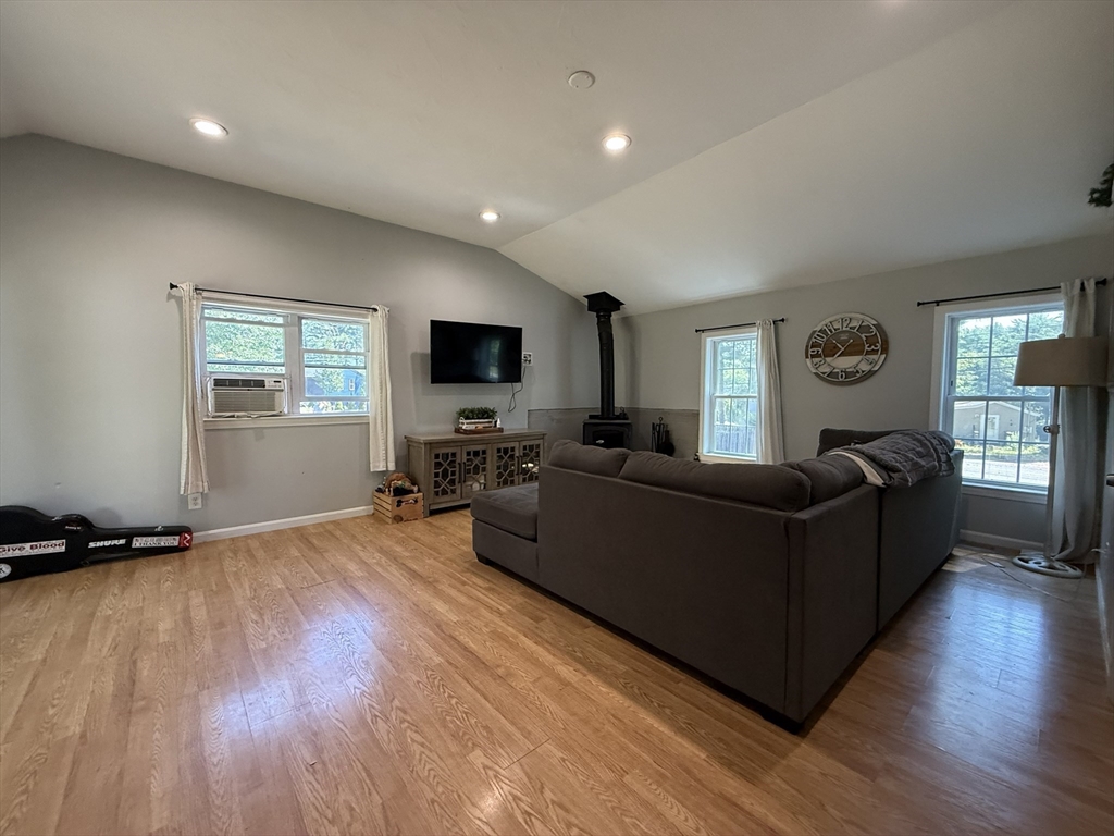 57 Bunnys Road Carver, MA 02330 - Photo 5 of 21