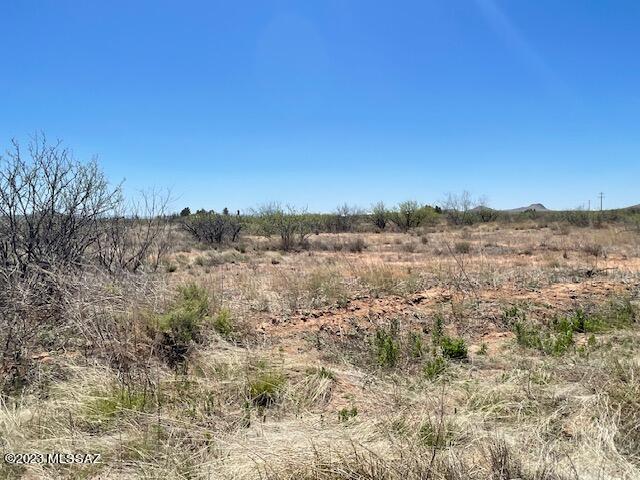 East Antler Ranch Road Pearce, AZ 85625 - Photo 4 of 15