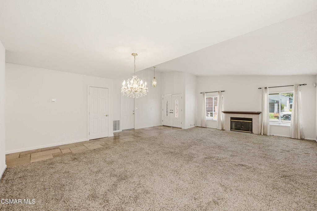 2720 Goldfield Place Simi Valley, CA 93063 - Photo 8 of 37