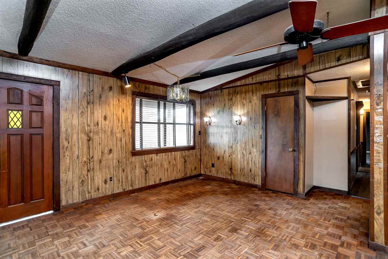 1 Grant Road Morrison, OK 73061 - Photo 5 of 31 Gallery Image 5