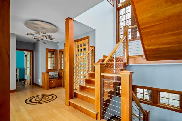 $4,300,000 | 27 Jasmine Way, Belfast, ME 04915