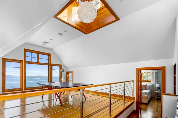 $4,300,000 | 27 Jasmine Way, Belfast, ME 04915