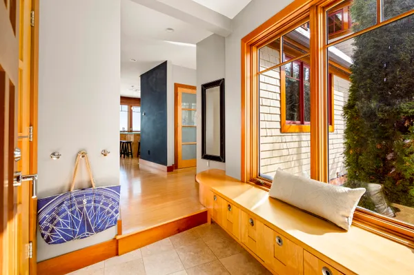 $4,300,000 | 27 Jasmine Way, Belfast, ME 04915