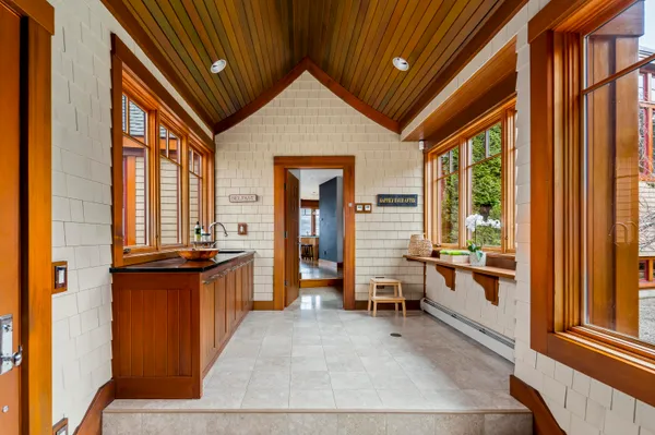 $4,300,000 | 27 Jasmine Way, Belfast, ME 04915