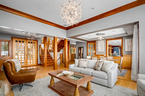 $4,300,000 | 27 Jasmine Way, Belfast, ME 04915