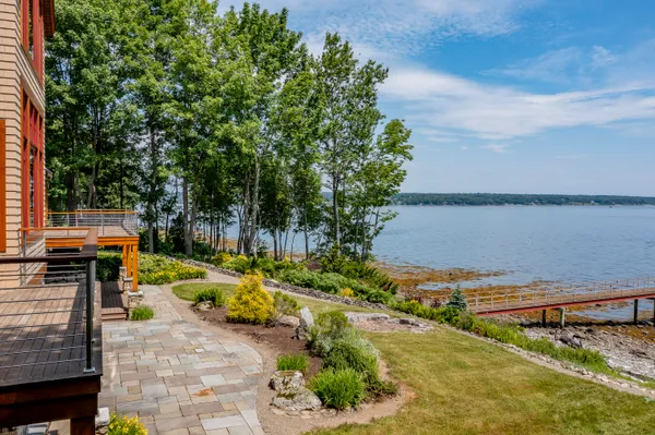 $4,300,000 | 27 Jasmine Way, Belfast, ME 04915