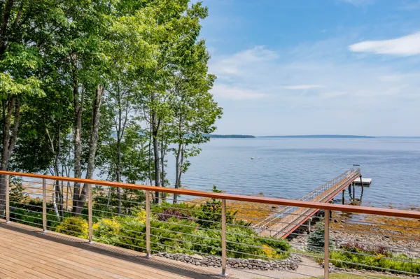 $4,300,000 | 27 Jasmine Way, Belfast, ME 04915